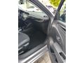 Sahibinden Opel Corsa 1.2 T Ultimate 2021 Model