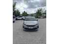 Sahibinden Opel Corsa 1.2 T Ultimate 2021 Model