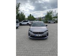 Sahibinden Opel Corsa 1.2 T Ultimate 2021 Model