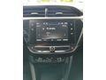 Sahibinden Opel Corsa 1.2 T Ultimate 2021 Model