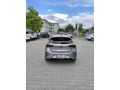 Sahibinden Opel Corsa 1.2 T Ultimate 2021 Model