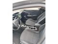 Sahibinden Opel Corsa 1.2 T Ultimate 2021 Model