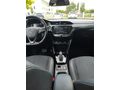 Sahibinden Opel Corsa 1.2 T Ultimate 2021 Model