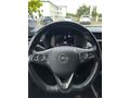 Sahibinden Opel Corsa 1.2 T Ultimate 2021 Model