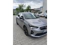 Sahibinden Opel Corsa 1.2 T Ultimate 2021 Model