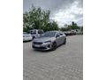Sahibinden Opel Corsa 1.2 T Ultimate 2021 Model