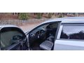 Sahibinden Opel Astra 1.6 CD 2000 Model