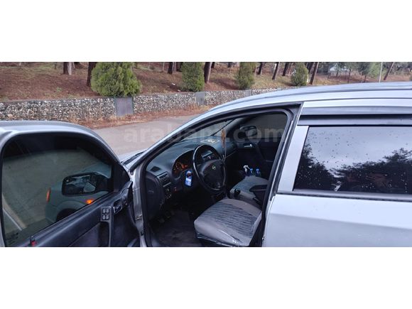 Sahibinden Opel Astra 1.6 CD 2000 Model