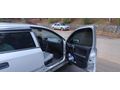 Sahibinden Opel Astra 1.6 CD 2000 Model