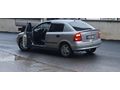 Sahibinden Opel Astra 1.6 CD 2000 Model