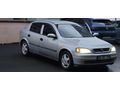 Sahibinden Opel Astra 1.6 CD 2000 Model