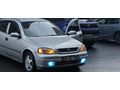 Sahibinden Opel Astra 1.6 CD 2000 Model