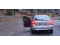 Sahibinden Opel Astra 1.6 CD 2000 Model