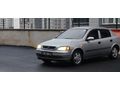 Sahibinden Opel Astra 1.6 CD 2000 Model