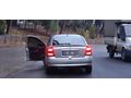 Sahibinden Opel Astra 1.6 CD 2000 Model