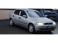 Sahibinden Opel Astra 1.6 CD 2000 Model