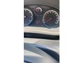 Sahibinden Opel Corsa 1.3 CDTI Essentia 2011 Model 