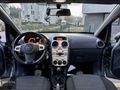 Sahibinden Opel Corsa 1.3 CDTI Essentia 2011 Model 