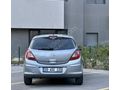 Sahibinden Opel Corsa 1.3 CDTI Essentia 2011 Model 