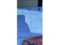Sahibinden Opel Corsa 1.3 CDTI Essentia 2011 Model 