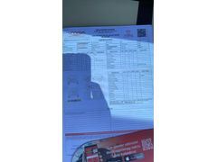 Sahibinden Opel Corsa 1.3 CDTI Essentia 2011 Model 