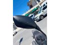 YUKİ HAMMER 50CC EXTRALIII DÜŞÜK KM  