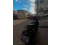 YUKİ HAMMER 50CC EXTRALIII DÜŞÜK KM  