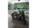 YUKİ HAMMER 50CC EXTRALIII DÜŞÜK KM  