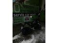 YUKİ HAMMER 50CC EXTRALIII DÜŞÜK KM  