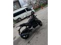 YUKİ HAMMER 50CC EXTRALIII DÜŞÜK KM  