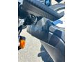 YUKİ HAMMER 50CC EXTRALIII DÜŞÜK KM  