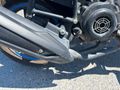 YUKİ HAMMER 50CC EXTRALIII DÜŞÜK KM  