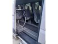 Sahibinden Volkswagen Crafter Okul