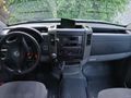 Sahibinden Volkswagen Crafter Okul