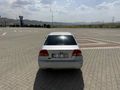 Sahibinden Honda Civic 1.6 LS 2002 Model 