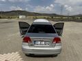 Sahibinden Honda Civic 1.6 LS 2002 Model 