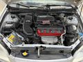 Sahibinden Honda Civic 1.6 LS 2002 Model 