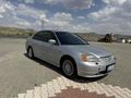 Sahibinden Honda Civic 1.6 LS 2002 Model 