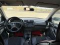 Sahibinden Honda Civic 1.6 LS 2002 Model 