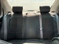 Sahibinden Honda Civic 1.6 LS 2002 Model 