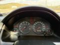 Sahibinden Honda Civic 1.6 LS 2002 Model 