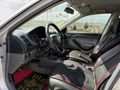 Sahibinden Honda Civic 1.6 LS 2002 Model 