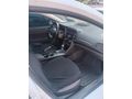 Sahibinden Renault Megane 1.5 dCi Touch 2017 Model  152.000 km Beyaz