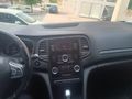 Sahibinden Renault Megane 1.5 dCi Touch 2017 Model  152.000 km Beyaz