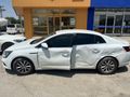 Sahibinden Renault Megane 1.5 dCi Touch 2017 Model  152.000 km Beyaz