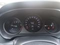 Sahibinden Renault Megane 1.5 dCi Touch 2017 Model  152.000 km Beyaz