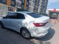 Sahibinden Renault Megane 1.5 dCi Touch 2017 Model  152.000 km Beyaz