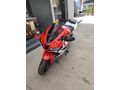 Sahibinden Honda CBR 600 RR Malatya