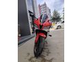 Sahibinden Honda CBR 600 RR Malatya