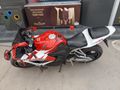 Sahibinden Honda CBR 600 RR Malatya